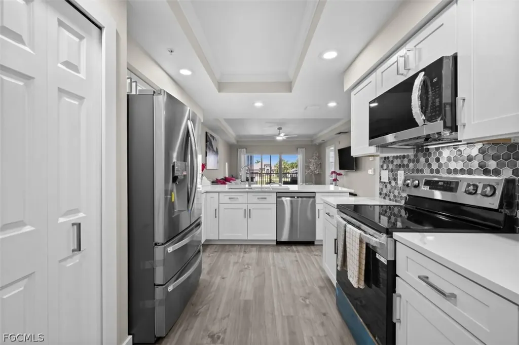 1793 Four Mile Cove Parkway Cape Coral FL 33990