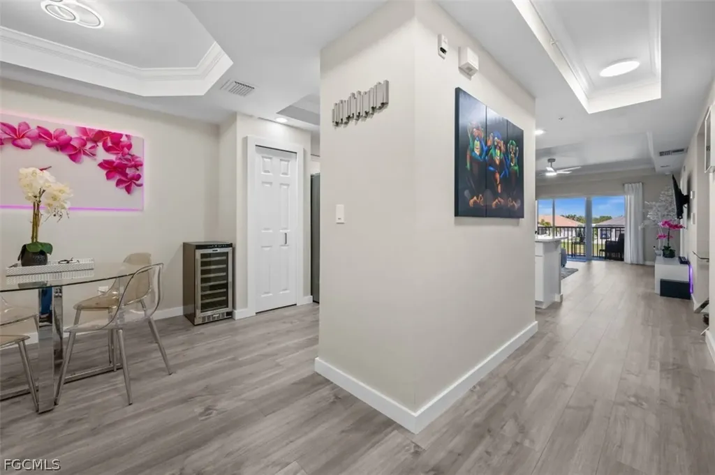 1793 Four Mile Cove Parkway Cape Coral FL 33990