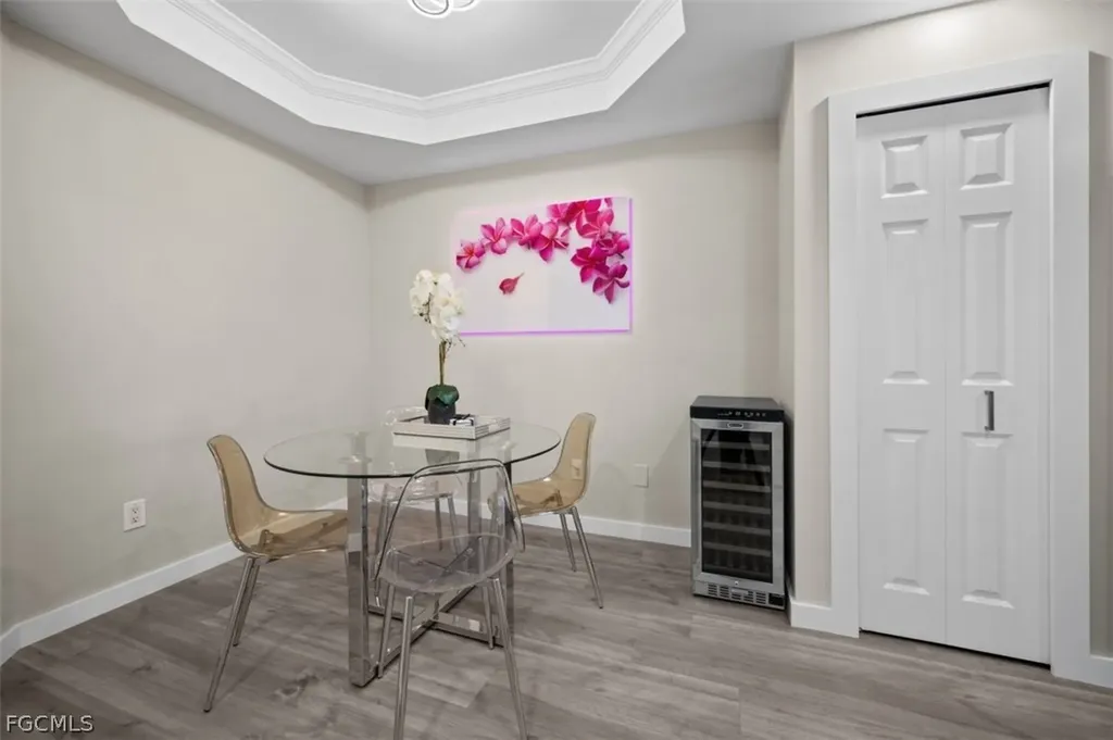 1793 Four Mile Cove Parkway Cape Coral FL 33990