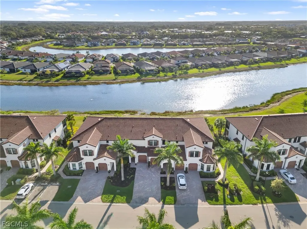 11785 Grand Belvedere Way Fort Myers FL 33913