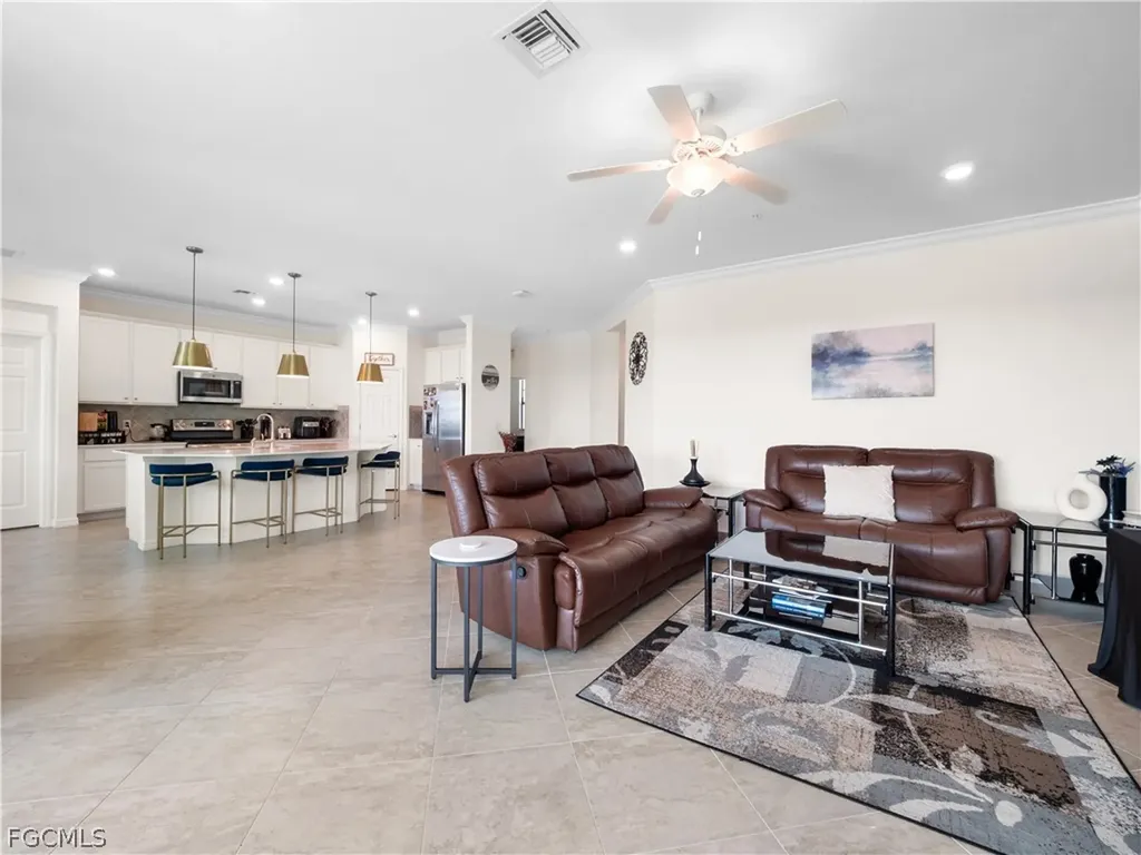11785 Grand Belvedere Way Fort Myers FL 33913