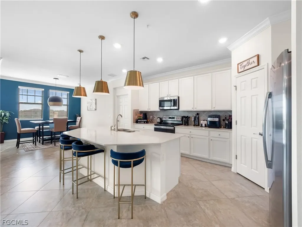 11785 Grand Belvedere Way Fort Myers FL 33913