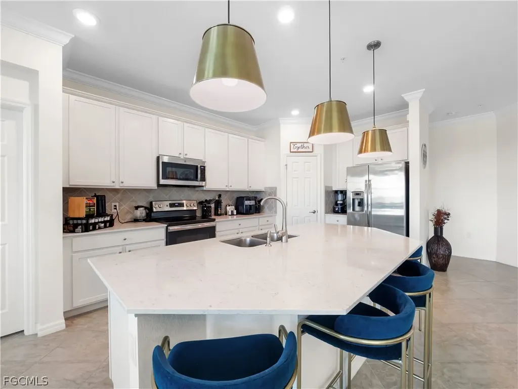 11785 Grand Belvedere Way Fort Myers FL 33913