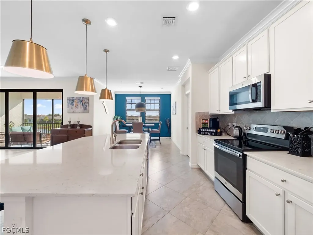 11785 Grand Belvedere Way Fort Myers FL 33913