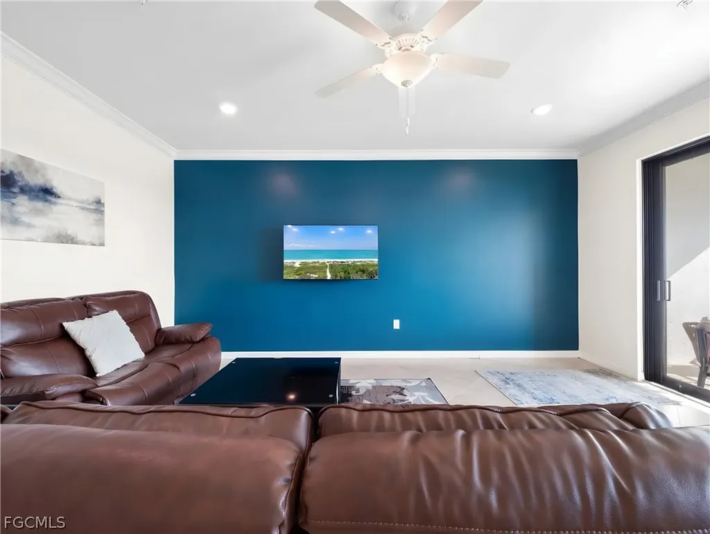 11785 Grand Belvedere Way Fort Myers FL 33913