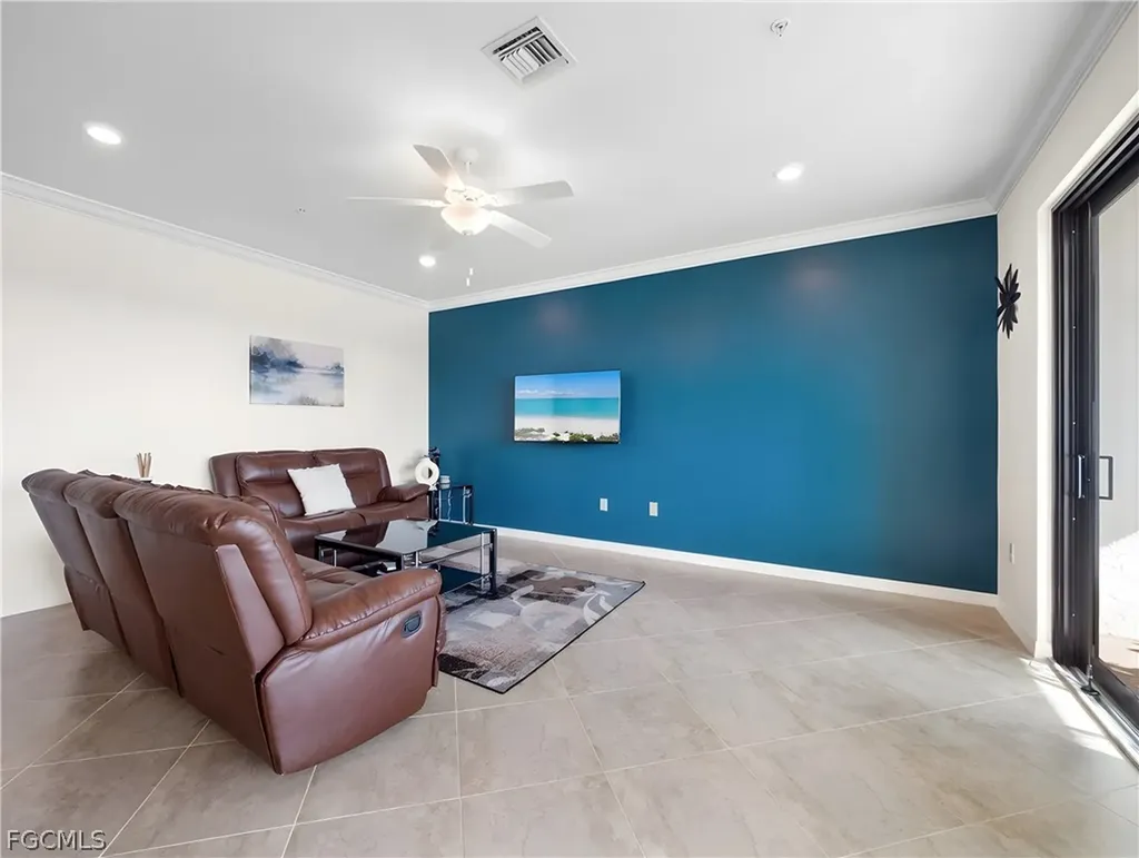 11785 Grand Belvedere Way Fort Myers FL 33913
