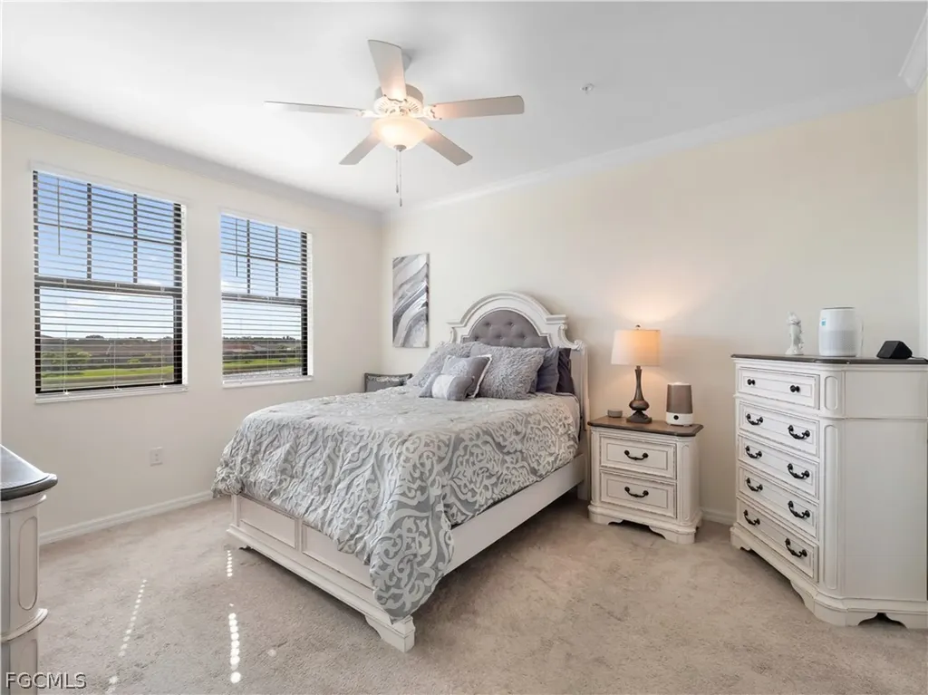 11785 Grand Belvedere Way Fort Myers FL 33913