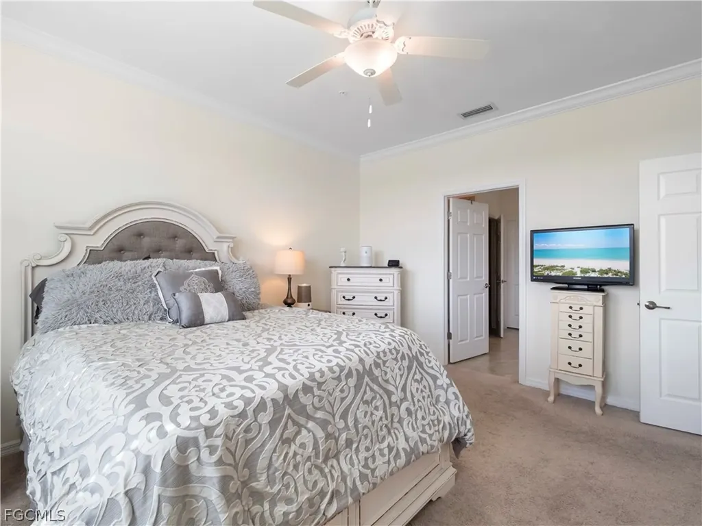 11785 Grand Belvedere Way Fort Myers FL 33913