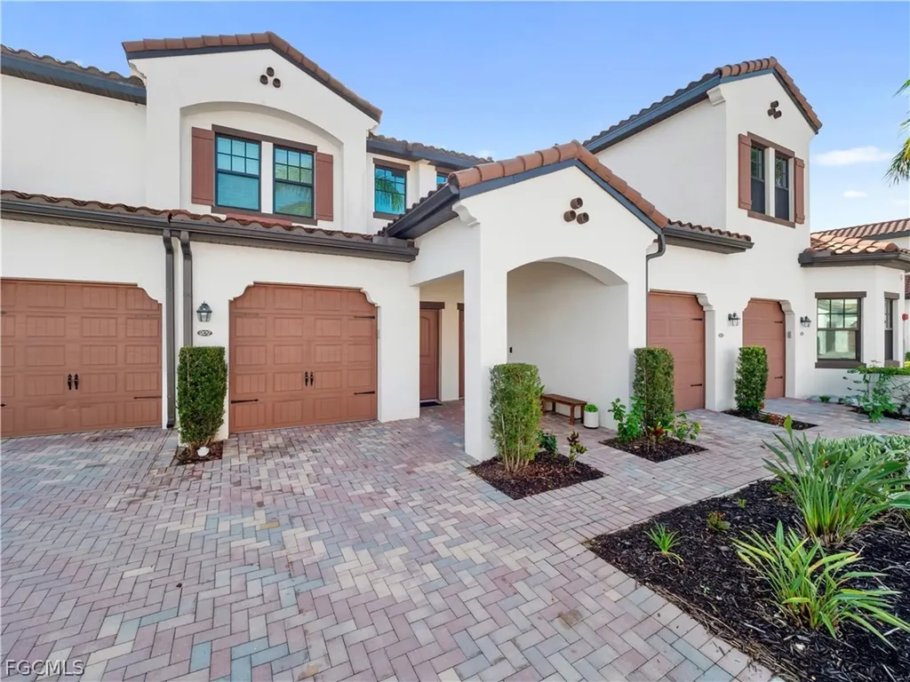 11785 Grand Belvedere Way Fort Myers FL 33913