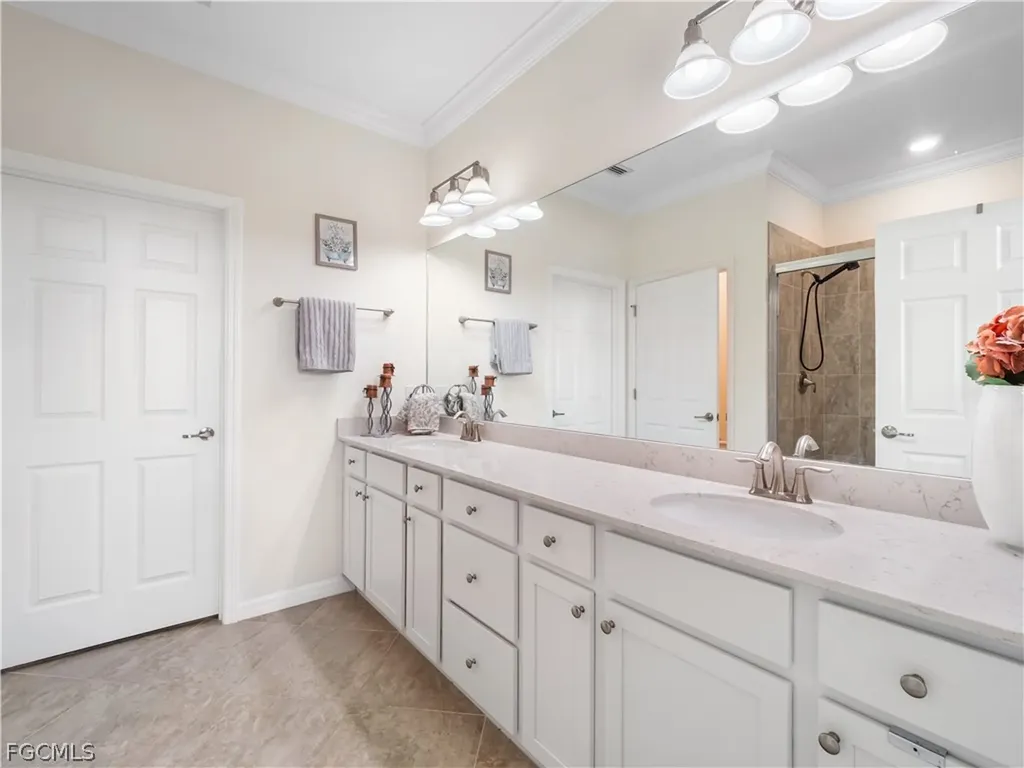 11785 Grand Belvedere Way Fort Myers FL 33913