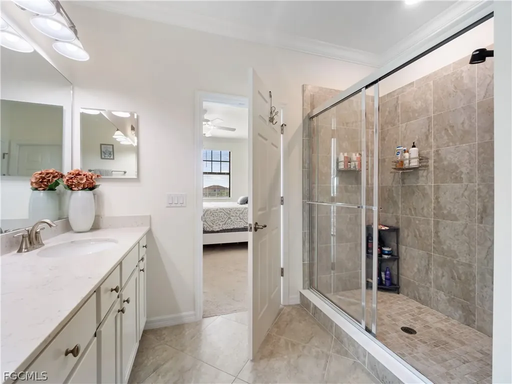11785 Grand Belvedere Way Fort Myers FL 33913