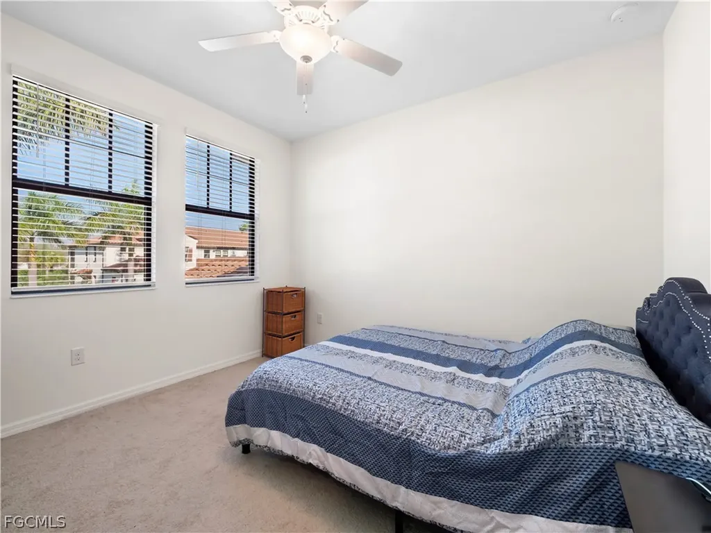 11785 Grand Belvedere Way Fort Myers FL 33913