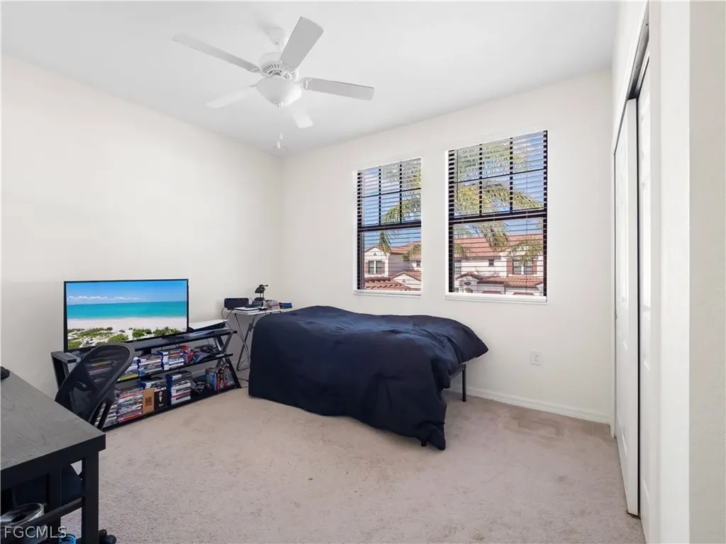 11785 Grand Belvedere Way Fort Myers FL 33913