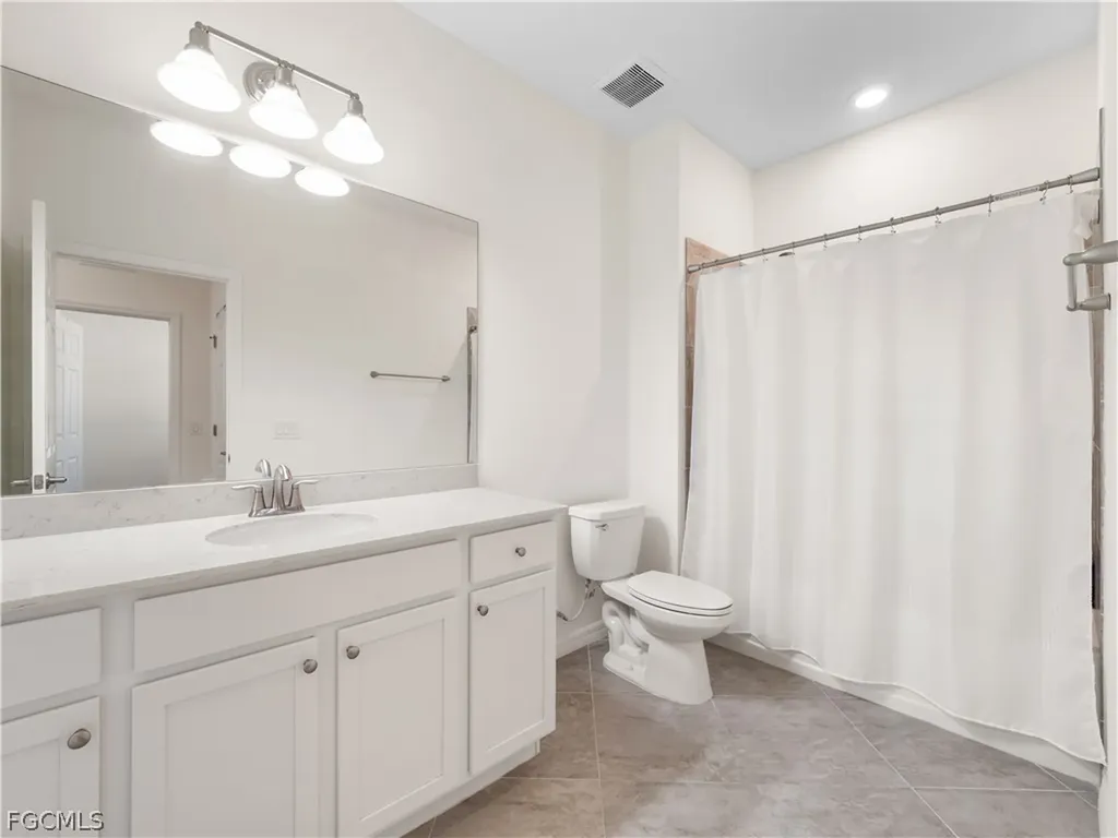 11785 Grand Belvedere Way Fort Myers FL 33913