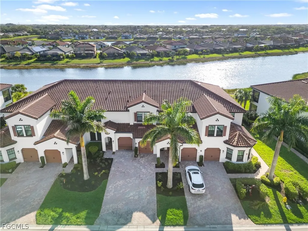 11785 Grand Belvedere Way Fort Myers FL 33913