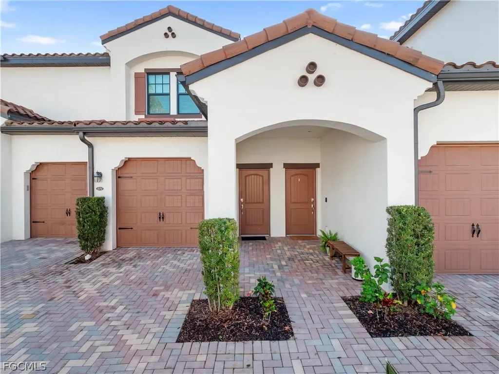 11785 Grand Belvedere Way Fort Myers FL 33913