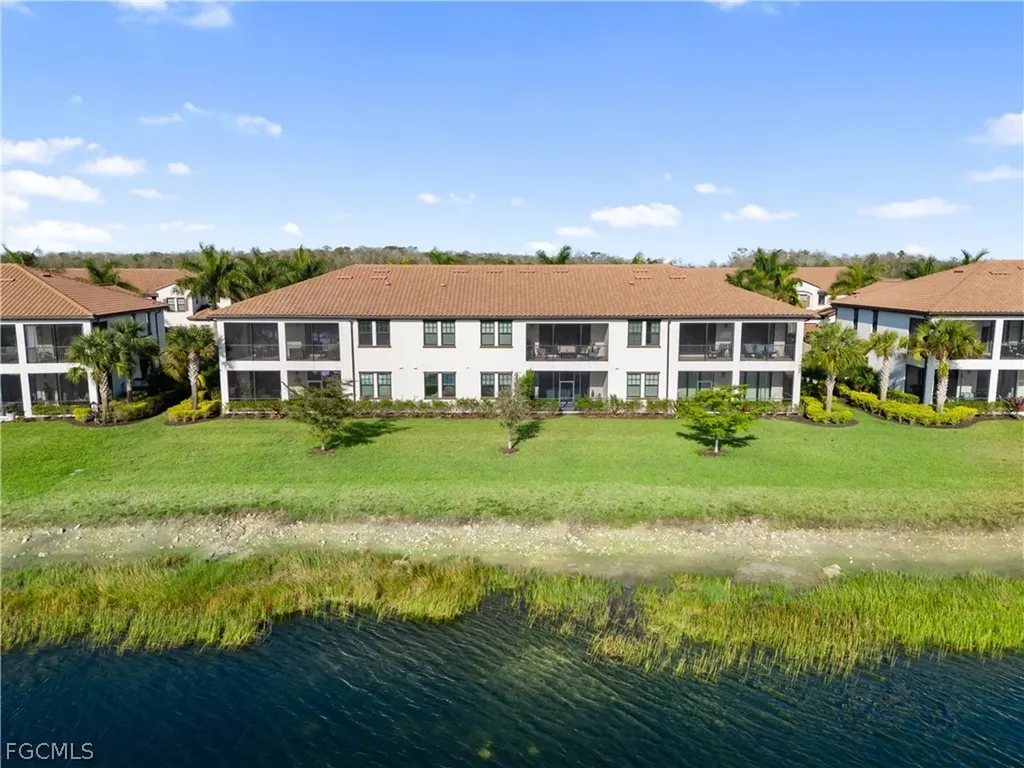 11785 Grand Belvedere Way Fort Myers FL 33913