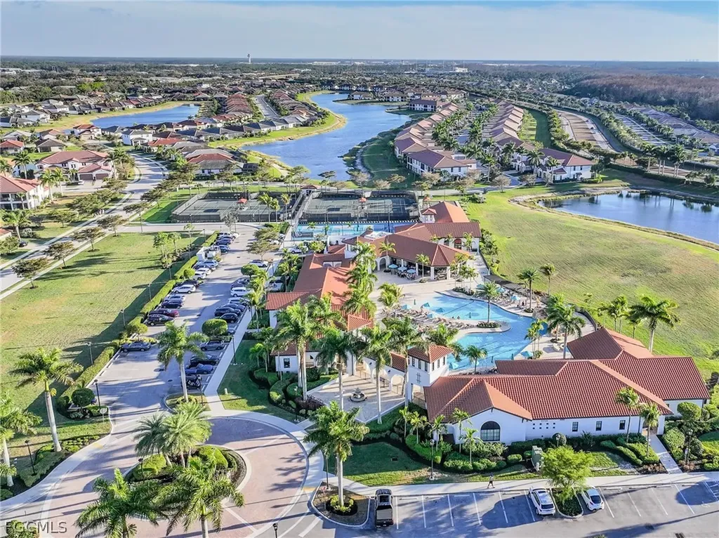 11785 Grand Belvedere Way Fort Myers FL 33913