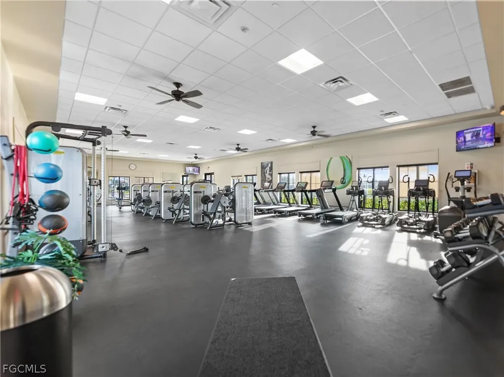 11785 Grand Belvedere Way Fort Myers FL 33913