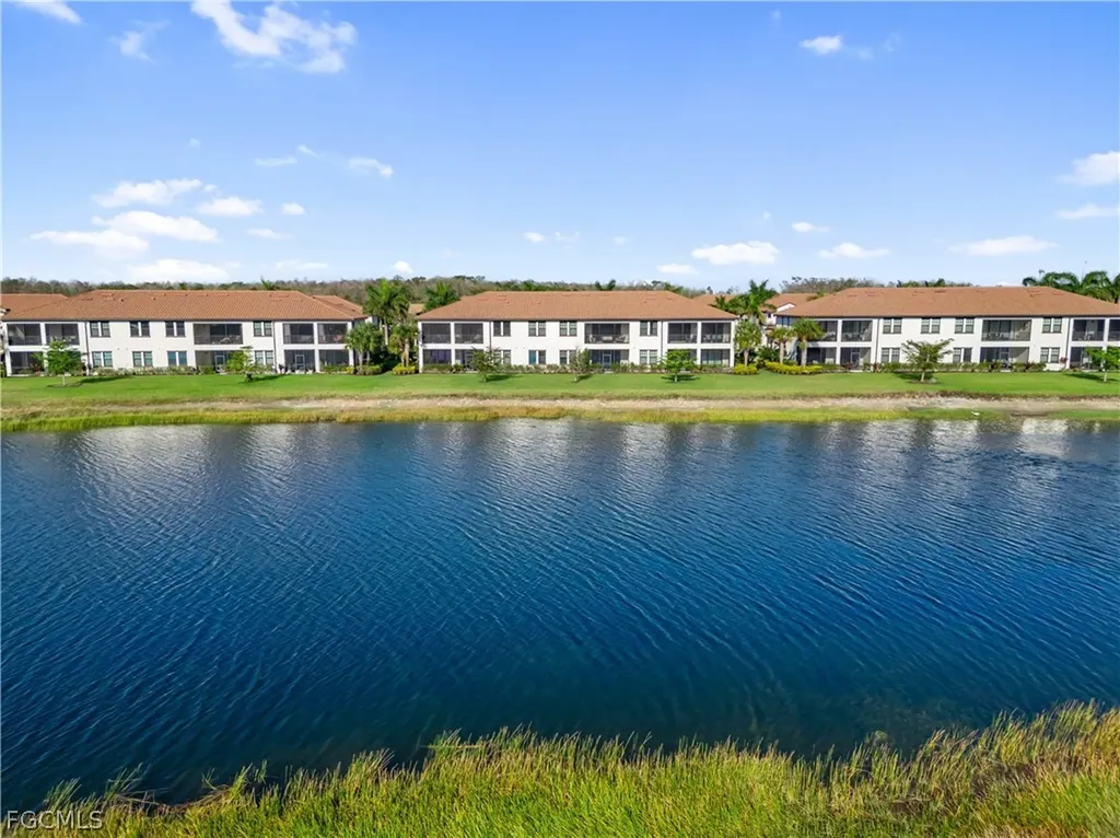 11785 Grand Belvedere Way Fort Myers FL 33913