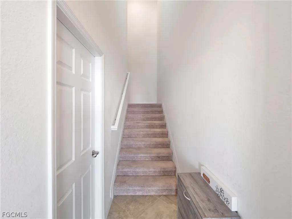 11785 Grand Belvedere Way Fort Myers FL 33913