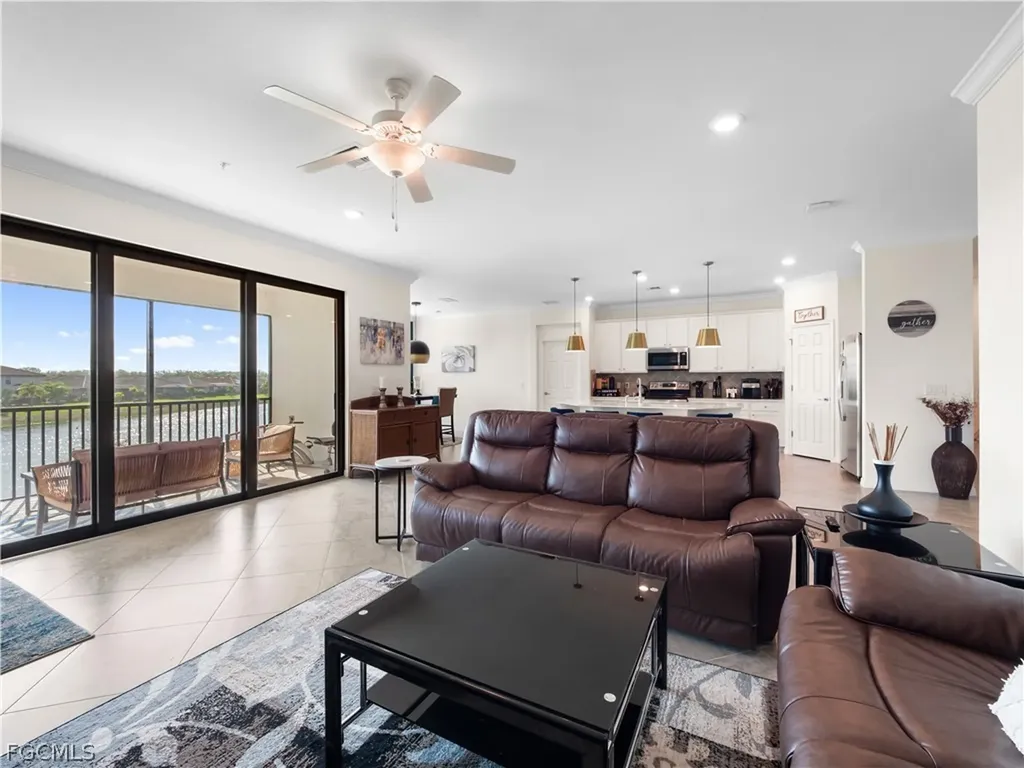 11785 Grand Belvedere Way Fort Myers FL 33913