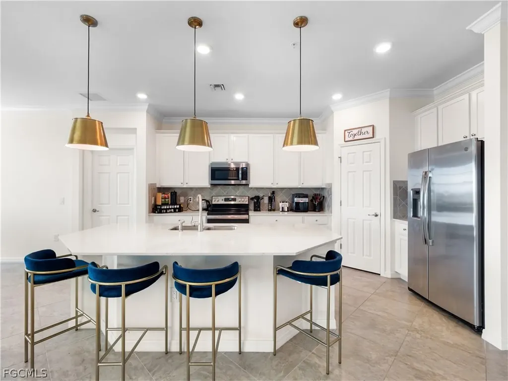 11785 Grand Belvedere Way Fort Myers FL 33913