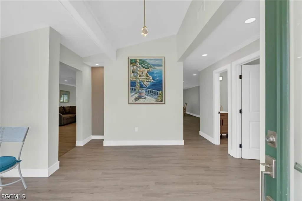 6401 Plumosa Avenue Fort Myers FL 33908
