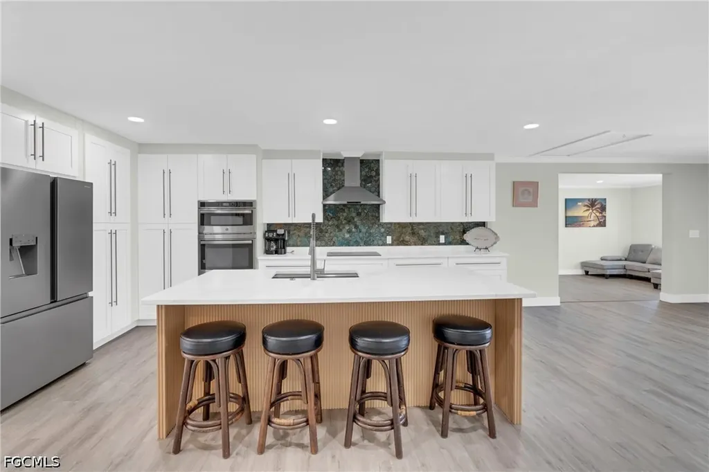 6401 Plumosa Avenue Fort Myers FL 33908