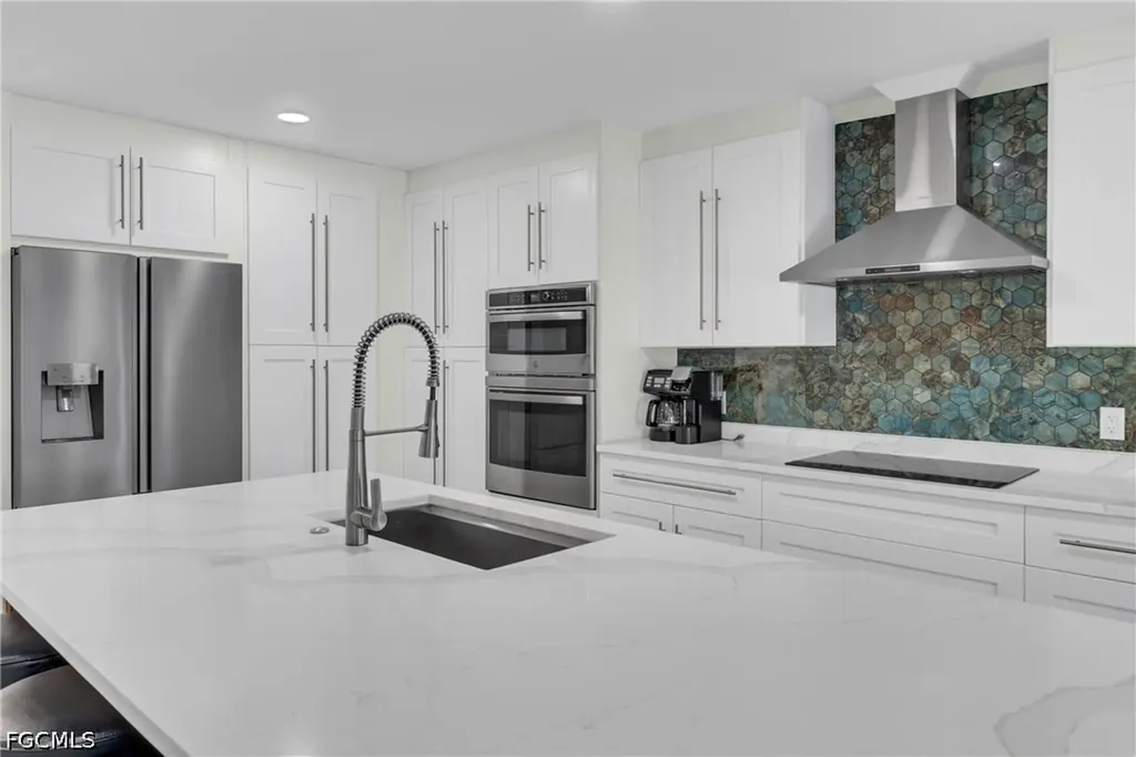 6401 Plumosa Avenue Fort Myers FL 33908