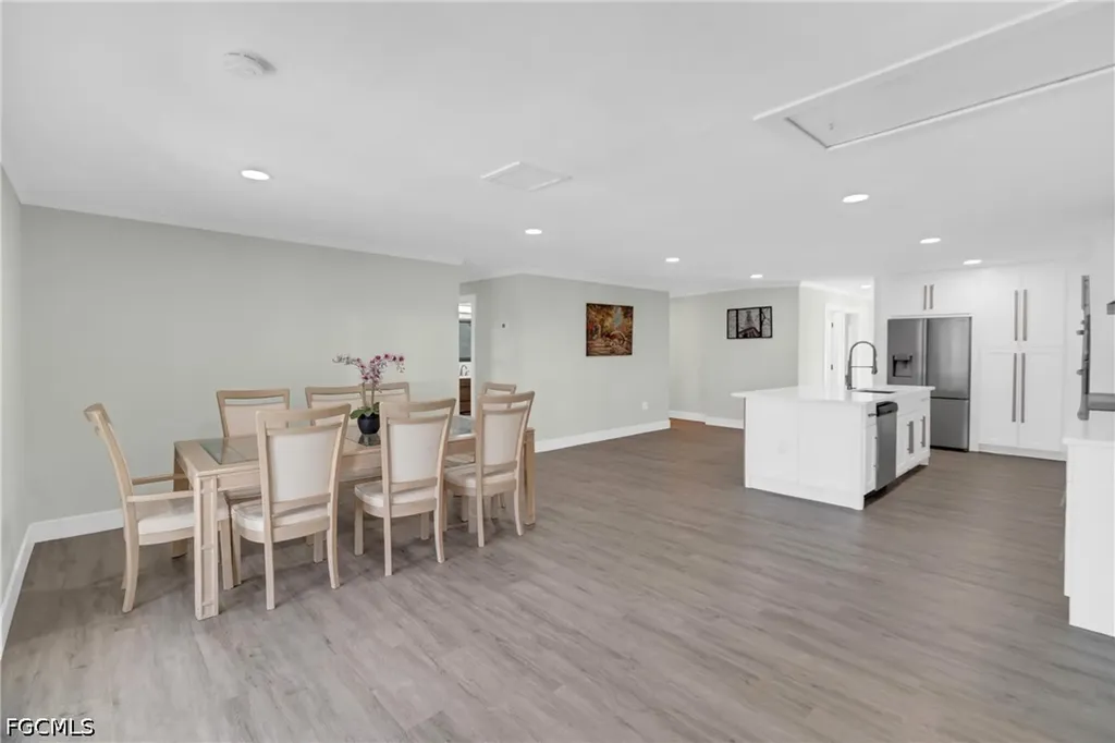 6401 Plumosa Avenue Fort Myers FL 33908
