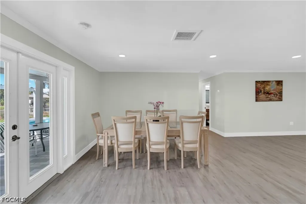6401 Plumosa Avenue Fort Myers FL 33908