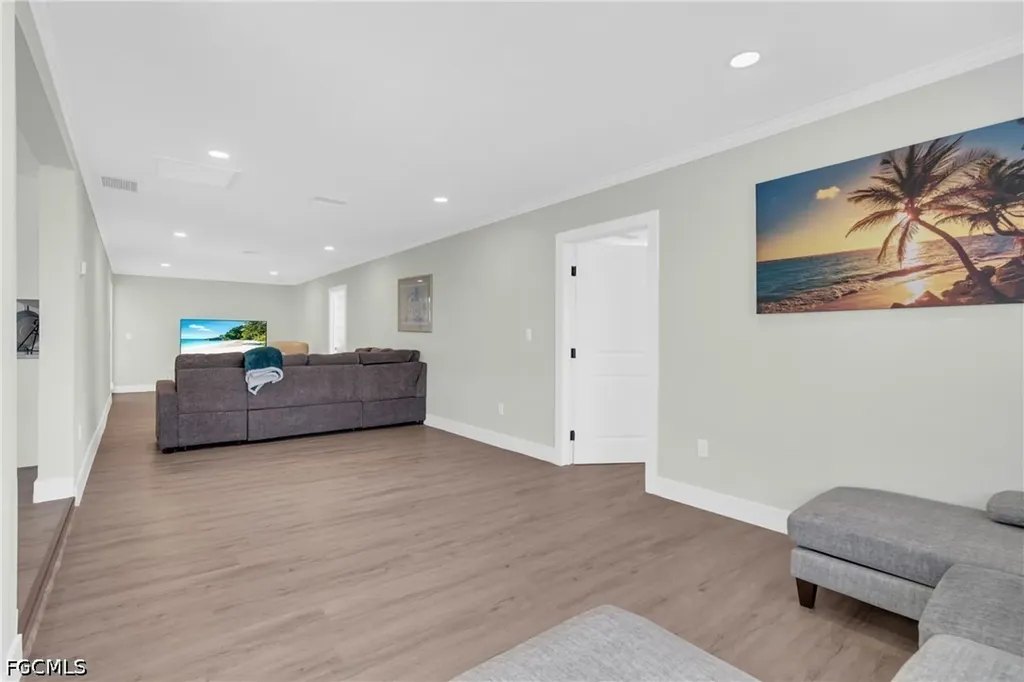 6401 Plumosa Avenue Fort Myers FL 33908
