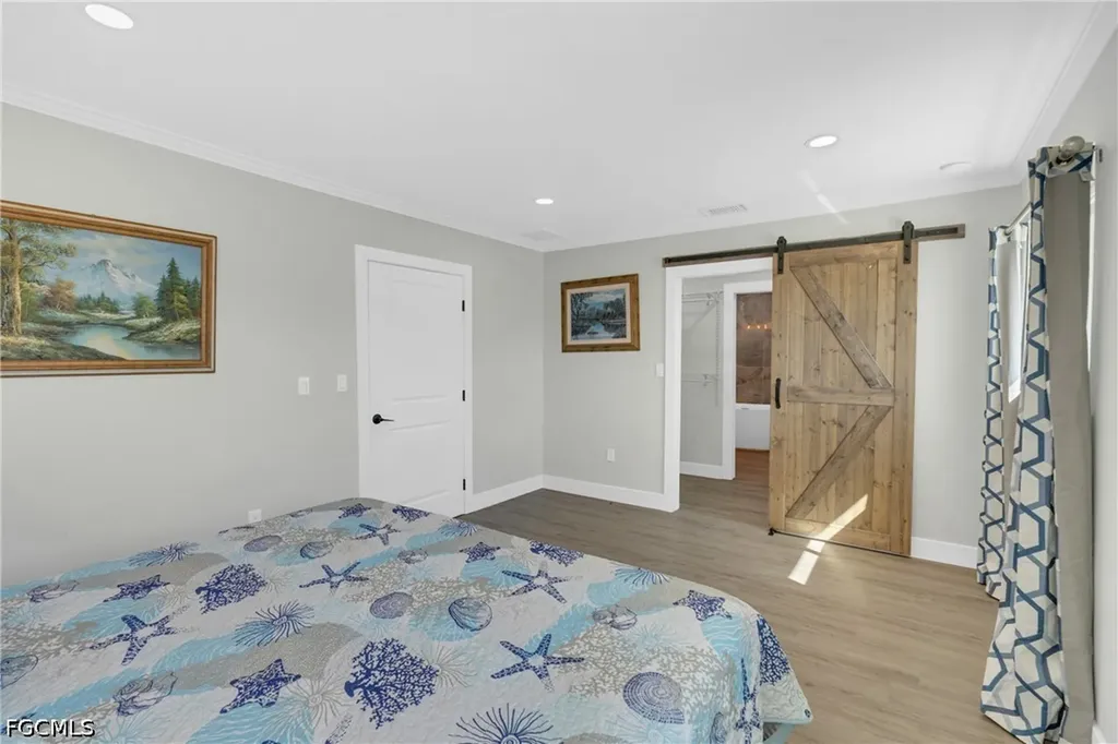 6401 Plumosa Avenue Fort Myers FL 33908