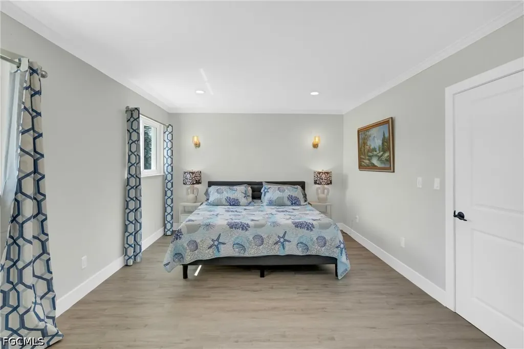 6401 Plumosa Avenue Fort Myers FL 33908