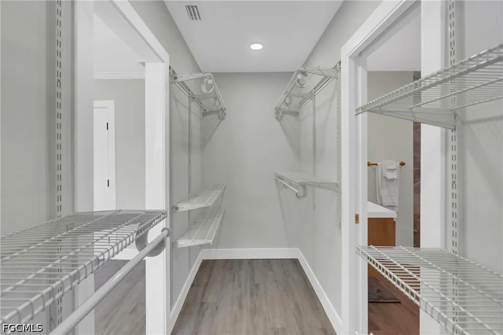 6401 Plumosa Avenue Fort Myers FL 33908