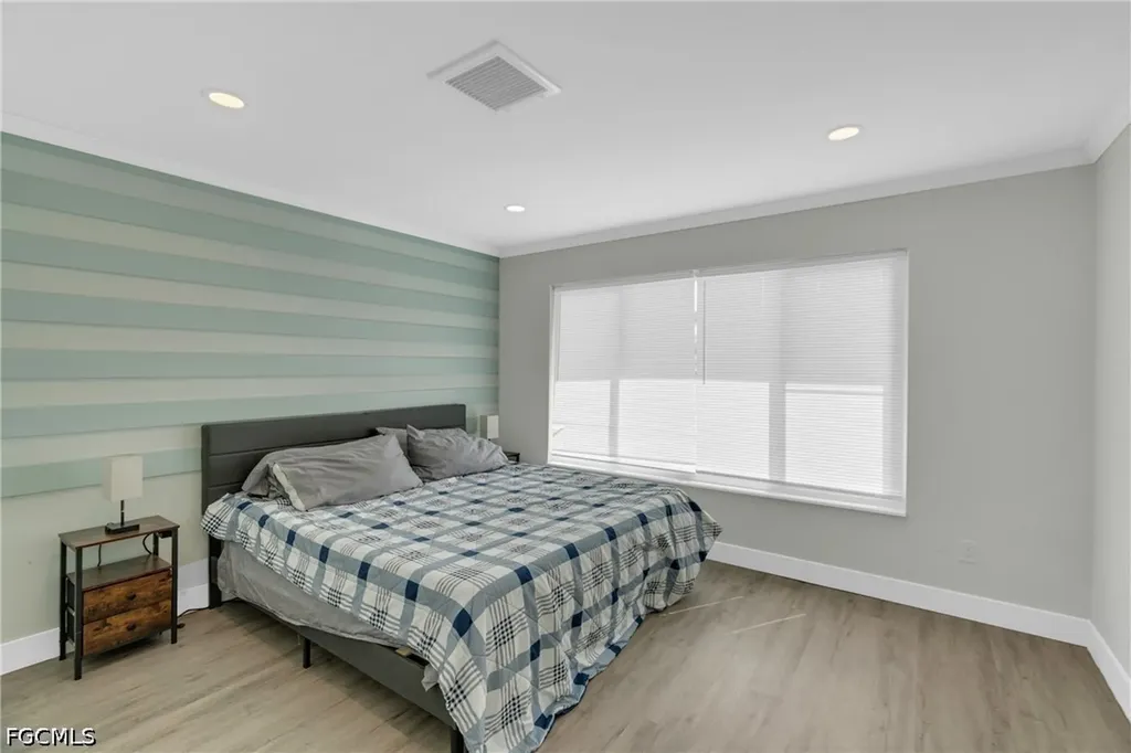 6401 Plumosa Avenue Fort Myers FL 33908