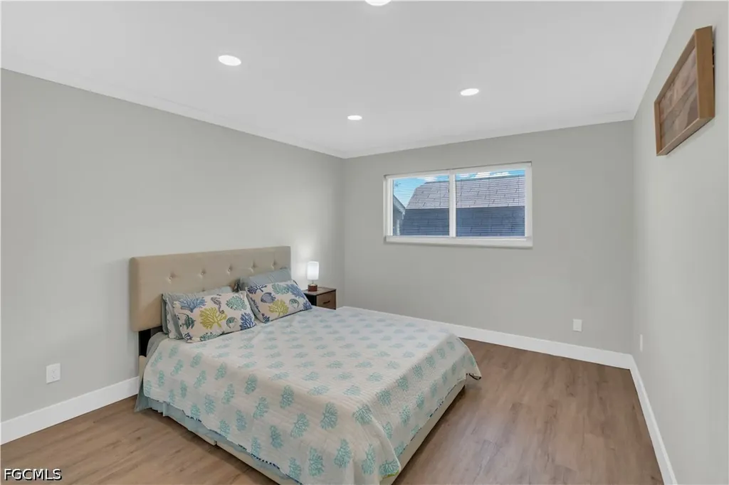 6401 Plumosa Avenue Fort Myers FL 33908