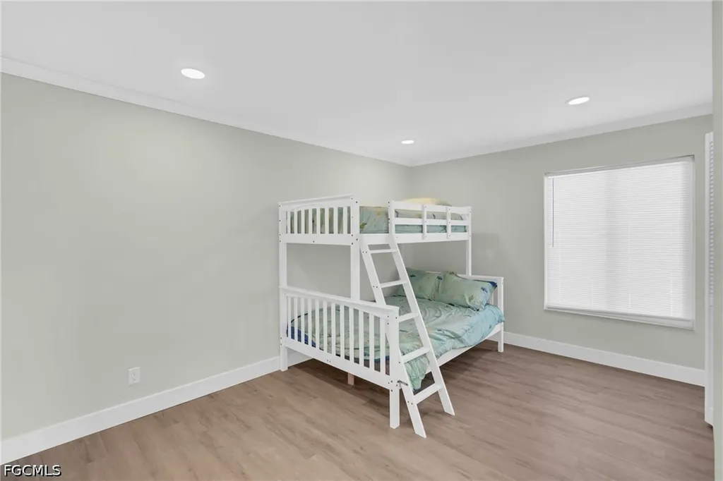 6401 Plumosa Avenue Fort Myers FL 33908