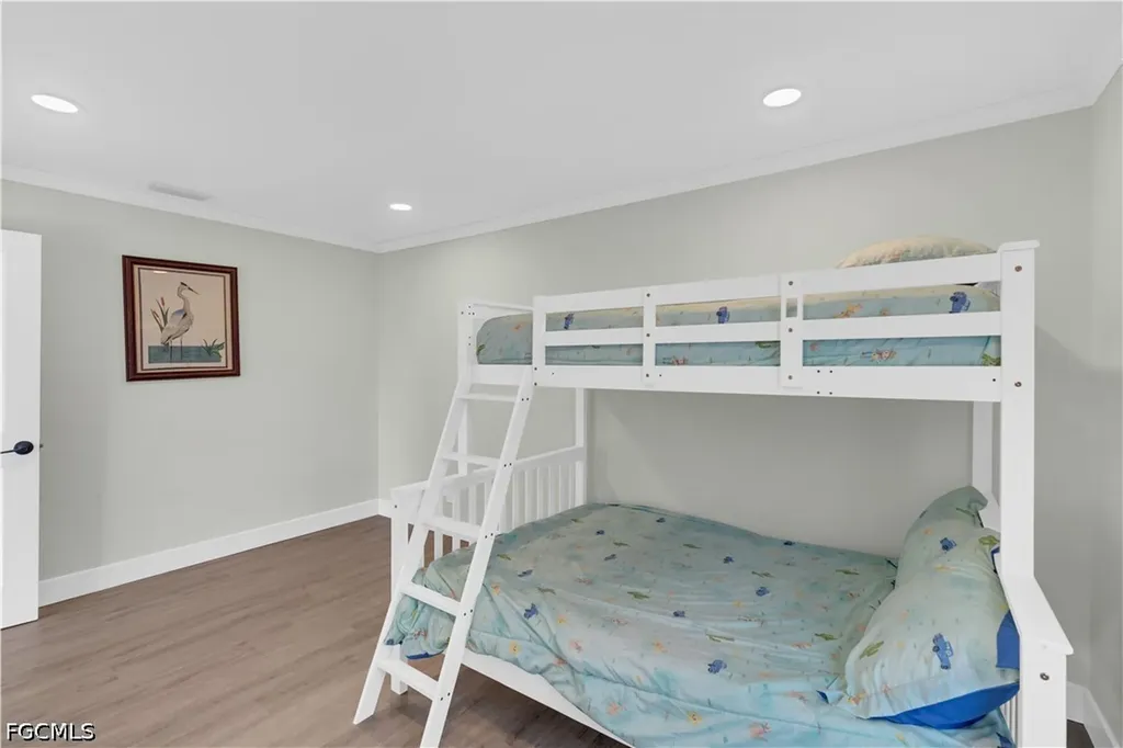 6401 Plumosa Avenue Fort Myers FL 33908