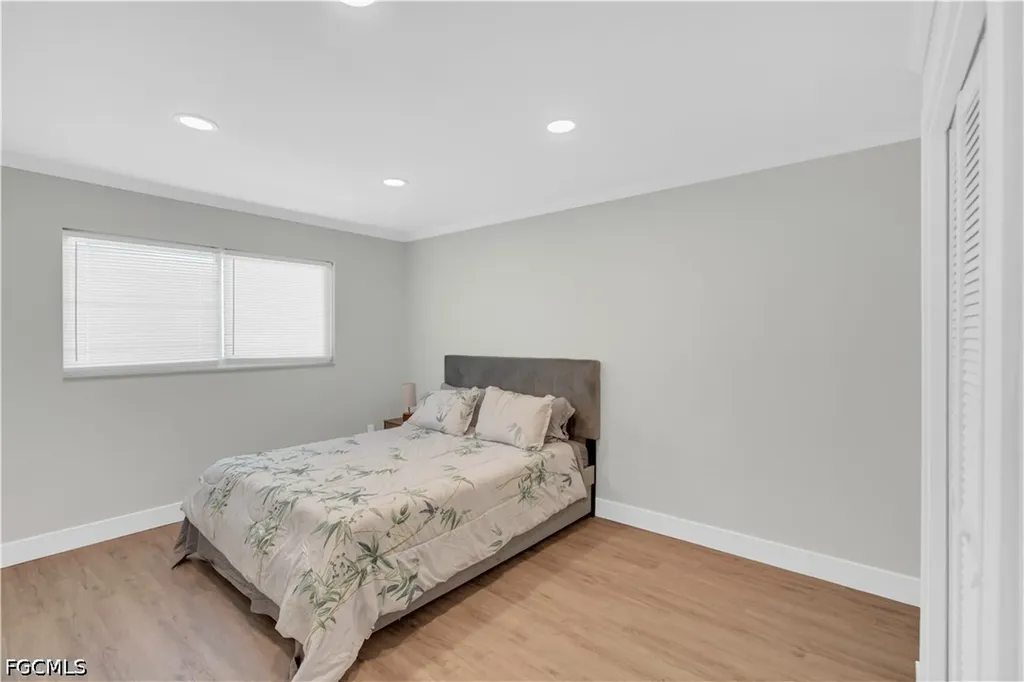 6401 Plumosa Avenue Fort Myers FL 33908