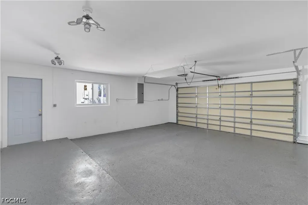 6401 Plumosa Avenue Fort Myers FL 33908
