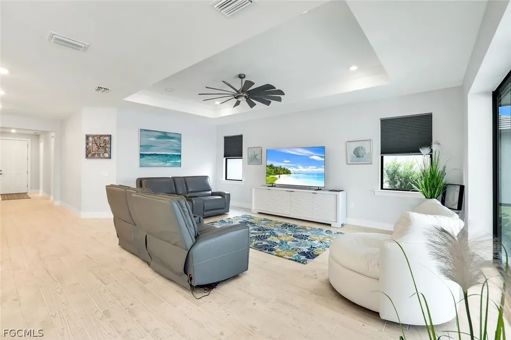 6262 Glory Road Ave Maria FL 34142