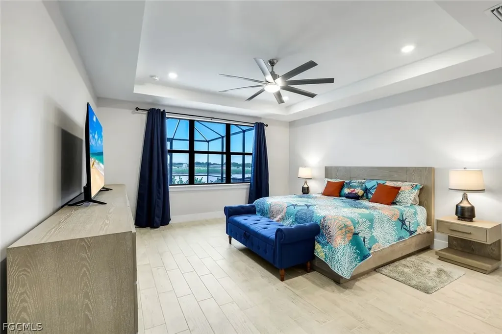 6262 Glory Road Ave Maria FL 34142