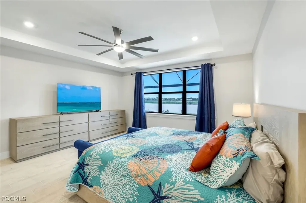 6262 Glory Road Ave Maria FL 34142