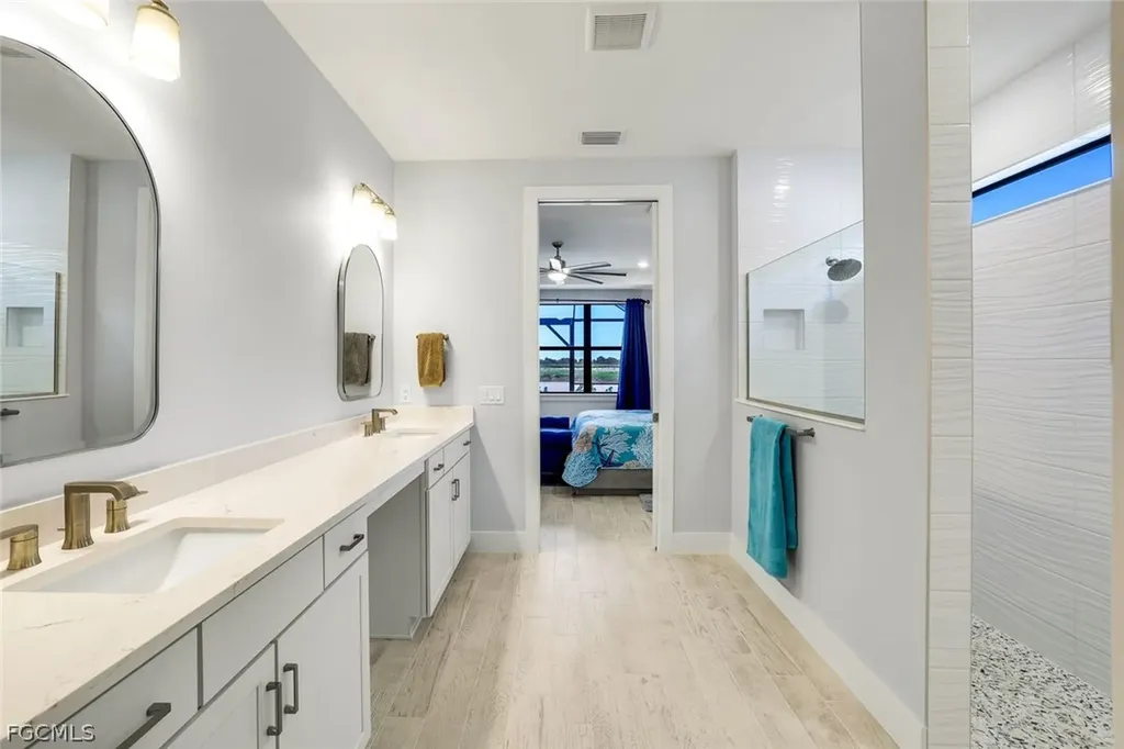 6262 Glory Road Ave Maria FL 34142