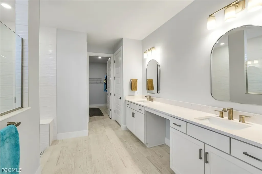 6262 Glory Road Ave Maria FL 34142