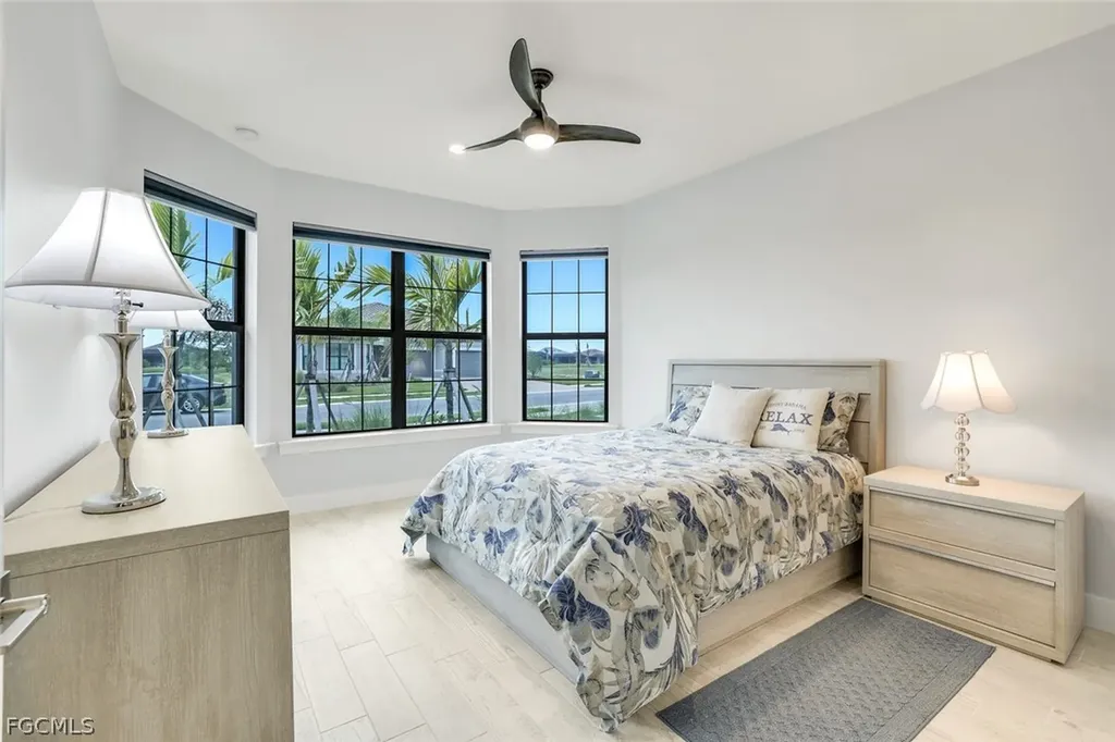 6262 Glory Road Ave Maria FL 34142