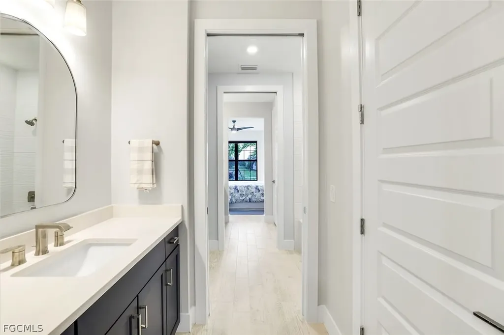 6262 Glory Road Ave Maria FL 34142