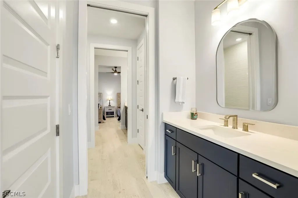 6262 Glory Road Ave Maria FL 34142